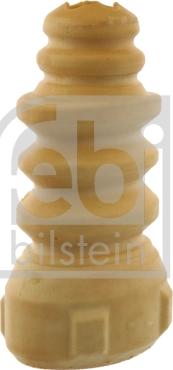 FEBI Bilstein 23446 — Dystans gumowy, resorowanie