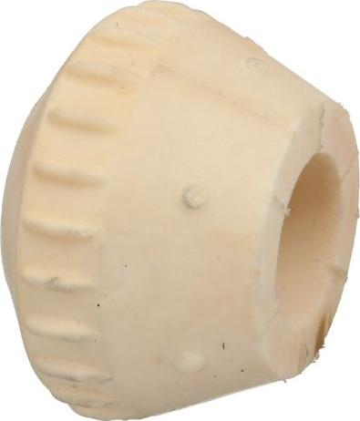 FEBI Bilstein 23440 — Odbój gumowy, zawieszenie silnika