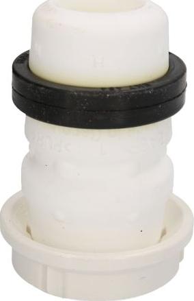 FEBI Bilstein 23448 — Dystans gumowy, resorowanie