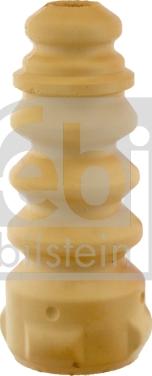 FEBI Bilstein 23442 — Dystans gumowy, resorowanie