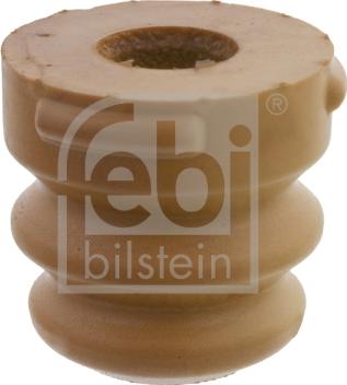 FEBI Bilstein 23458 - Odbój amortyzatora
