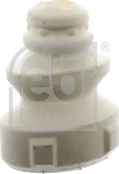 FEBI Bilstein 23452 — Dystans gumowy, resorowanie