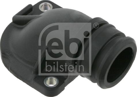 FEBI Bilstein 23404 — Kołnierz płynu chłodzącego