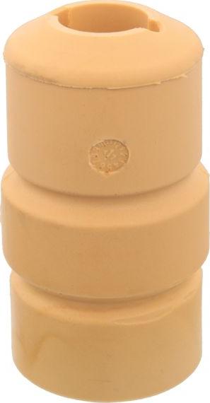 FEBI Bilstein 23416 — Dystans gumowy, resorowanie