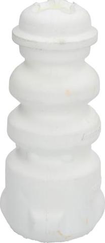 FEBI Bilstein 23410 — Dystans gumowy, resorowanie