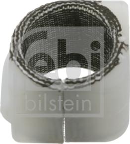 FEBI Bilstein 23424 — Tuleja, stabilizator