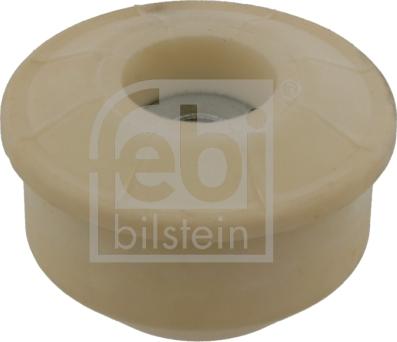FEBI Bilstein 23470 — Mocowanie amortyzatora