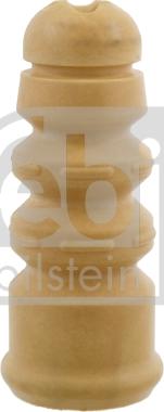 FEBI Bilstein 23478 - AMORT.ODBOJ -T- AUDI A4 05-