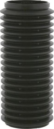 FEBI Bilstein 23472 — Osłona / miech powietrzny / amortyzator