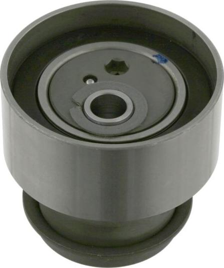 FEBI Bilstein 23599 — Rolka napinacza, pasek rozrządu