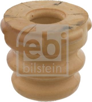 FEBI Bilstein 23590 - AMORT.ODBOJ -P- OCTAVIA.PASSAT 03-