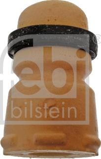 FEBI Bilstein 23598 — Dystans gumowy, resorowanie