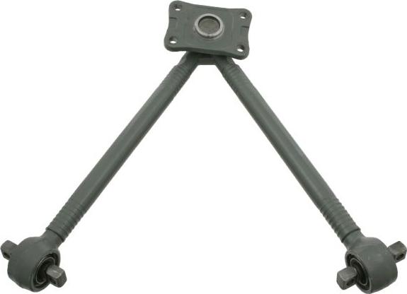 FEBI Bilstein 23565 — Wahacz, zawieszenie koła