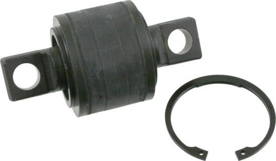 FEBI Bilstein 23503 — Zestaw naprawczy, wahacz