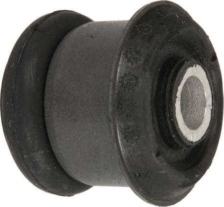 FEBI Bilstein 23510 — Łożyskowanie, korpus osi