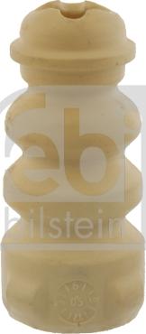 FEBI Bilstein 23518 — Dystans gumowy, resorowanie