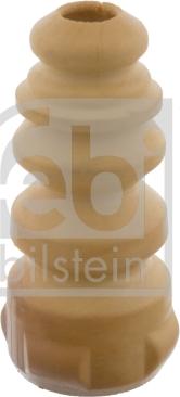 FEBI Bilstein 23588 — Dystans gumowy, resorowanie