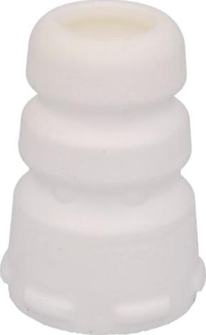 FEBI Bilstein 23582 — Dystans gumowy, resorowanie