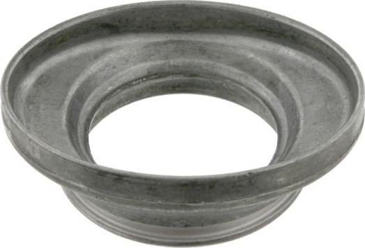 FEBI Bilstein 23520 — Pierścień oporowy, mocowanie amortyzatora