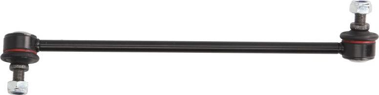 FEBI Bilstein 23575 — Drążek / wspornik, stabilizator