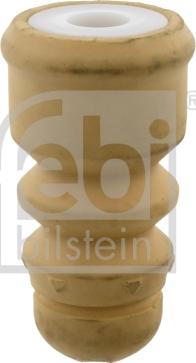 FEBI Bilstein 23576 — Dystans gumowy, resorowanie