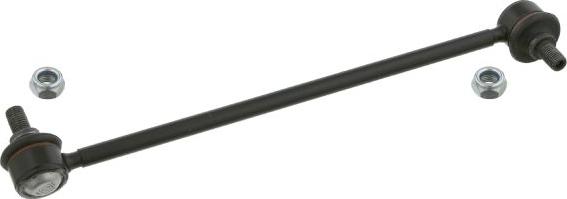 FEBI Bilstein 23577 — Drążek / wspornik, stabilizator
