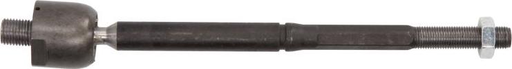 FEBI Bilstein 23645 — Połączenie osiowe, drążek kierowniczy poprzeczny
