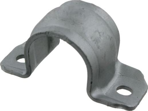 FEBI Bilstein 23604 — Mocowanie, zawieszenie stabilizatora