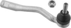 FEBI Bilstein 23605 - Końcówka drążka kierowniczego