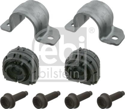 FEBI Bilstein 23606 — Zestaw łożysk, stabilizator