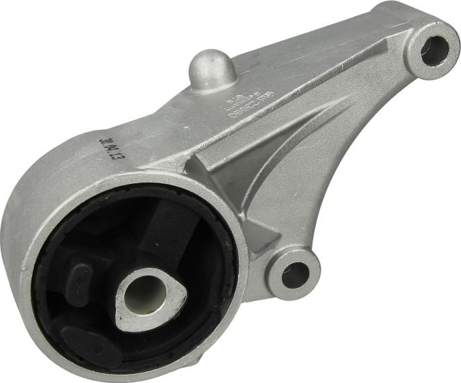 FEBI Bilstein 23680 — Łożyskowanie silnika