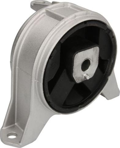 FEBI Bilstein 23681 - Poduszka silnika