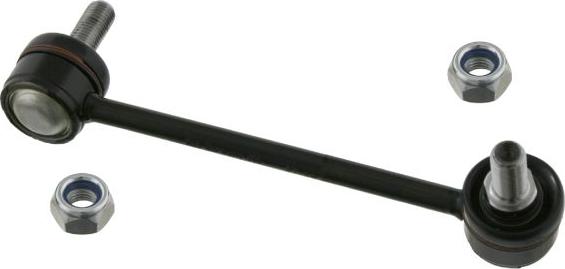 FEBI Bilstein 23688 — Drążek / wspornik, stabilizator