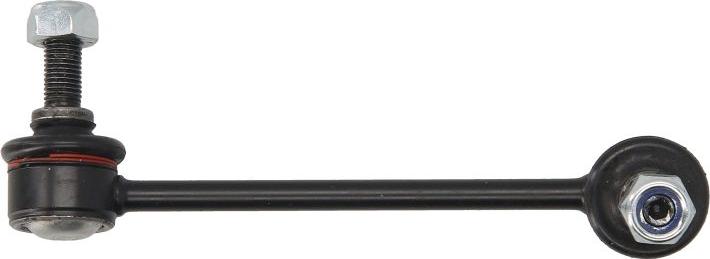 FEBI Bilstein 23687 — Drążek / wspornik, stabilizator