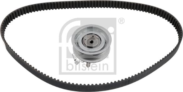 FEBI Bilstein 23634 — Zestaw paska rozrządu