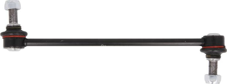 FEBI Bilstein 23636 — Drążek / wspornik, stabilizator