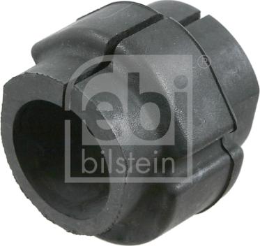 FEBI Bilstein 23046 - Poduszka stabilizatora