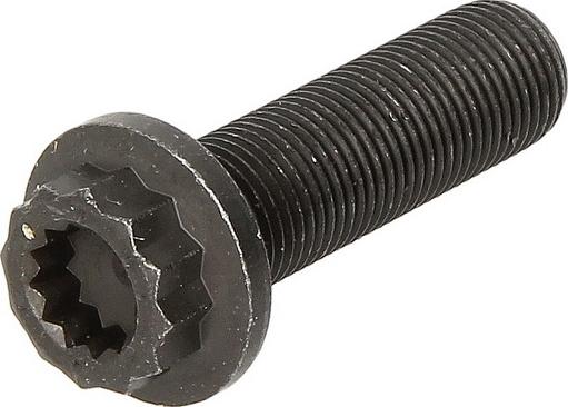 FEBI Bilstein 23042 — Śruba koła pasowego