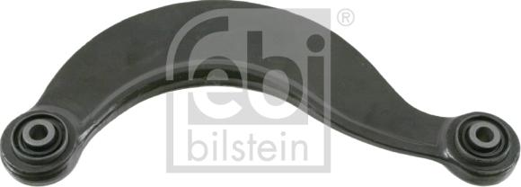 FEBI Bilstein 23047 — Wahacz, zawieszenie koła