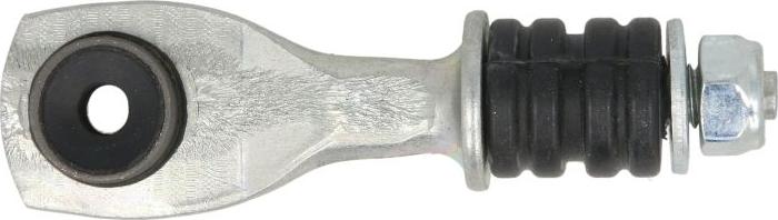 FEBI Bilstein 23051 — Drążek / wspornik, stabilizator