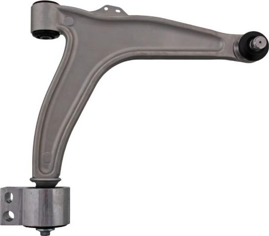 FEBI Bilstein 23002 - WAHACZ -P-VECTRA C -P-