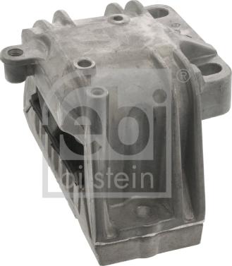 FEBI Bilstein 23018 — Łożyskowanie silnika