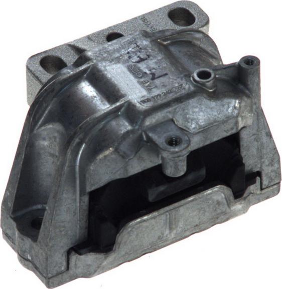 FEBI Bilstein 23012 — Łożyskowanie silnika