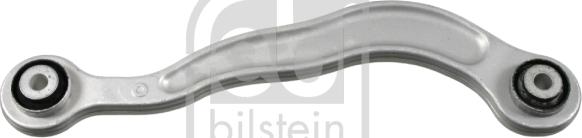 FEBI Bilstein 23034 — Wahacz, zawieszenie koła