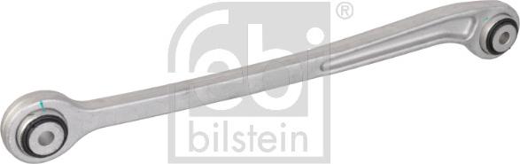 FEBI Bilstein 23035 - DRĄŻEK WAHACZA DB T. W220 LE-PR DOLNY PRZEDNI