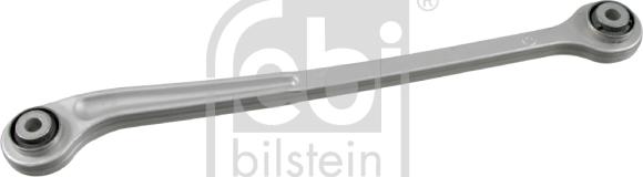 FEBI Bilstein 23035 — Wahacz, zawieszenie koła