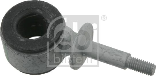 FEBI Bilstein 23030 — Drążek / wspornik, stabilizator