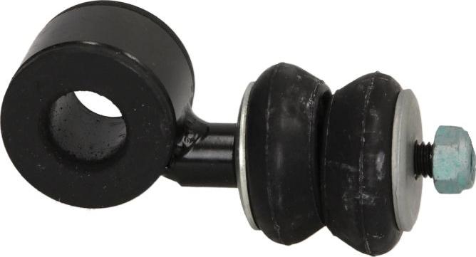 FEBI Bilstein 23032 — Drążek / wspornik, stabilizator