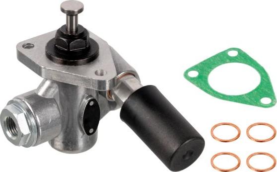 FEBI Bilstein 23029 — Pompa, zespół zasilający
