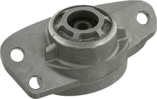 FEBI Bilstein 23024 — Mocowanie amortyzatora